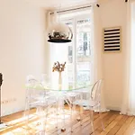 Amazing Luminous Apartment Near Bastille Marais